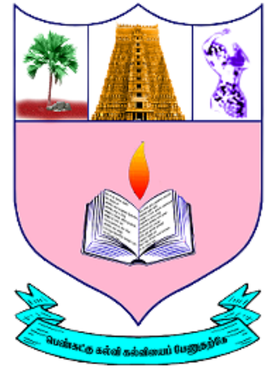 College Logo