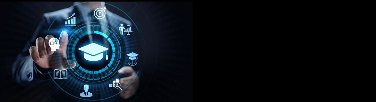 Business Administration Department