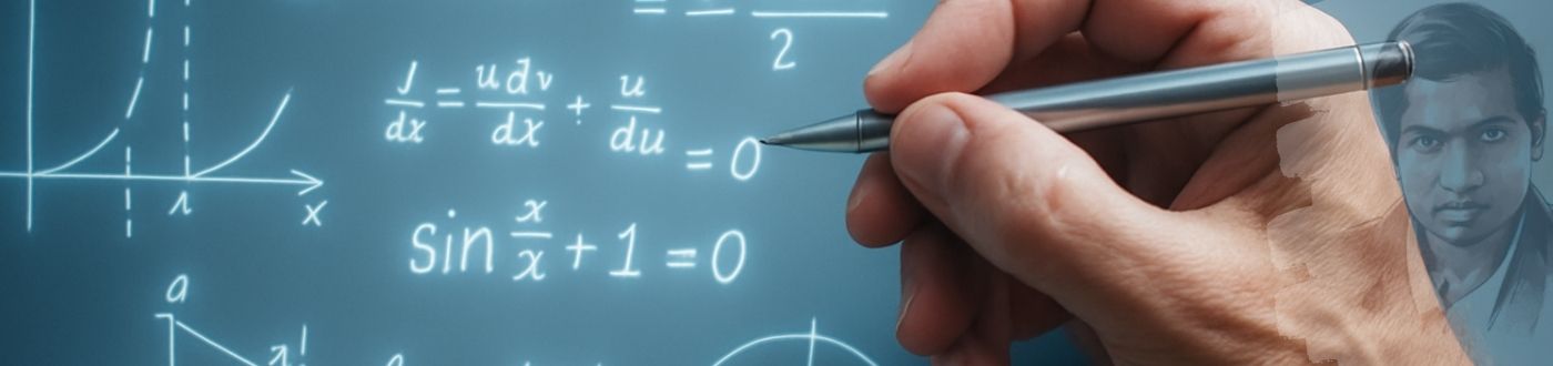 Mathematics Department