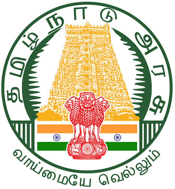 Government Logo