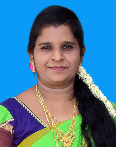 Dr. T. JESI