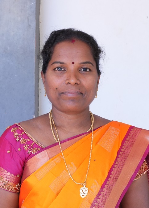Dr. E.MEENATCHI