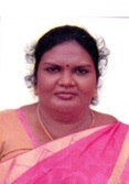 Dr. R. MERCY PAVUN MALAR
