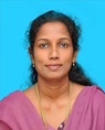 D. NEEMA DEV BOBEENA