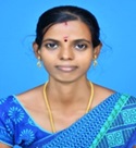 DR.VENSILA C