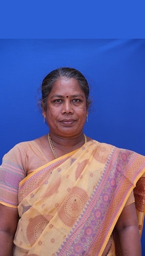 Dr.S.SILVIYA