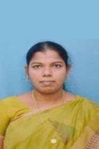 Dr. N. PUSHPARANI