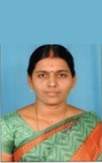 Dr. G.GEETHA