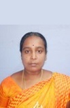 Dr. A.THENMOZHI