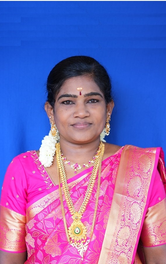 Dr. S.Poongodi