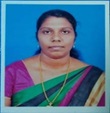 Dr. P.Melbha
