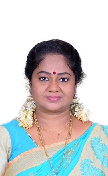 Dr. K. Seethalakshmi