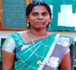 Mrs. P.Vasanthi